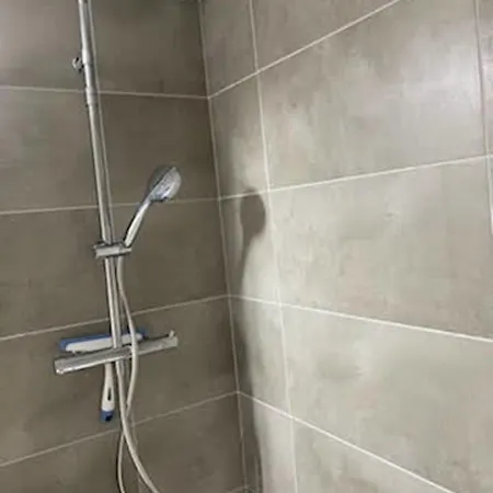 Superb With Garden And Terrace * La Tranche-sur-Mer