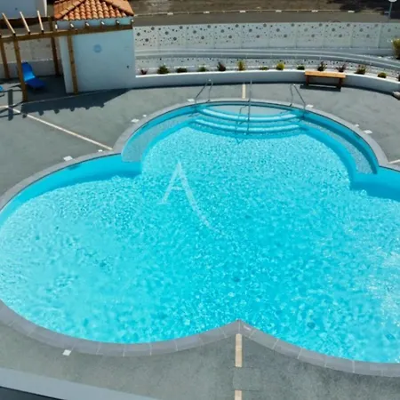 Superb With Garden And Terrace *