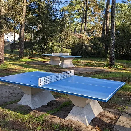 Superb With Garden And Terrace Dom wakacyjny